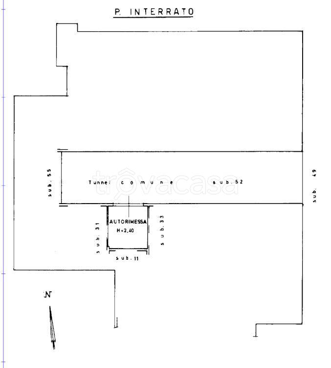 immagine annuncio 9 di 10