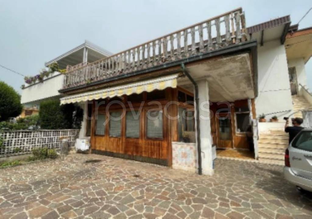 immagine annuncio 1 di 11