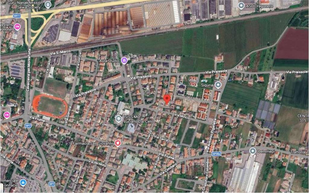 immagine annuncio 4 di 15