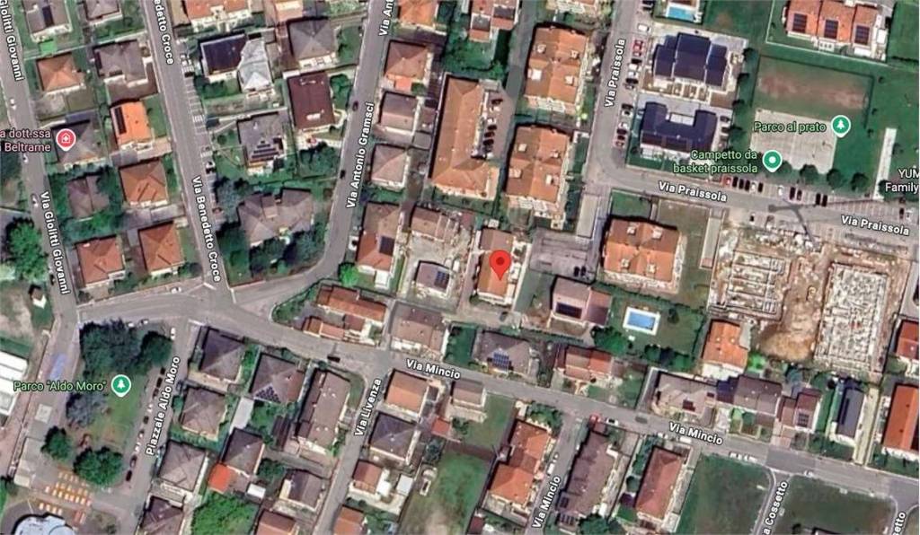 immagine annuncio 5 di 15