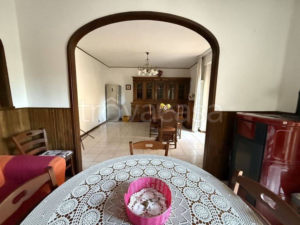 immagine annuncio 3 di 13