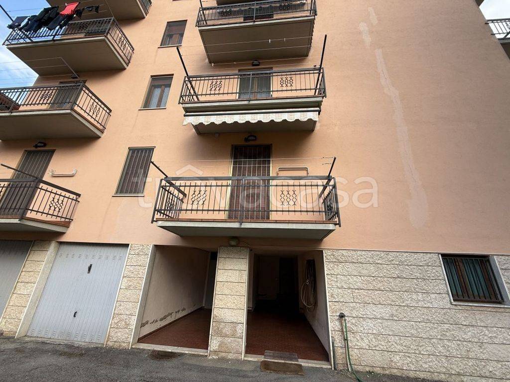 immagine annuncio 12 di 13