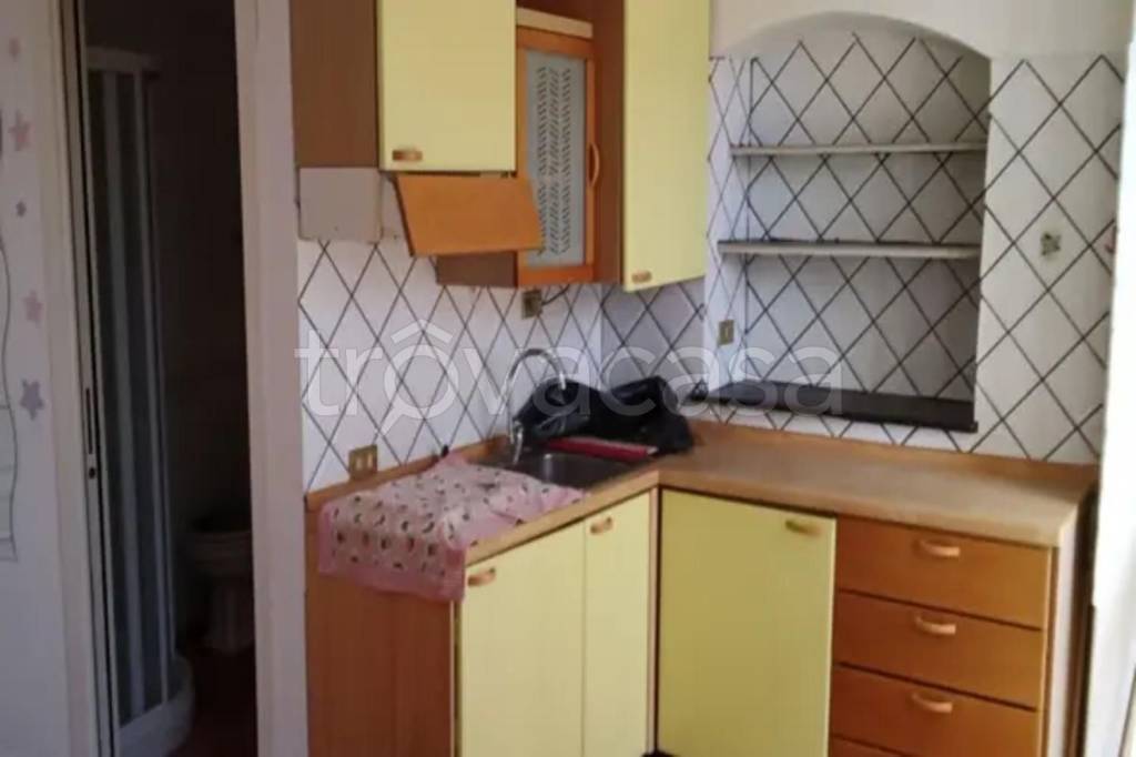 immagine annuncio 2 di 14