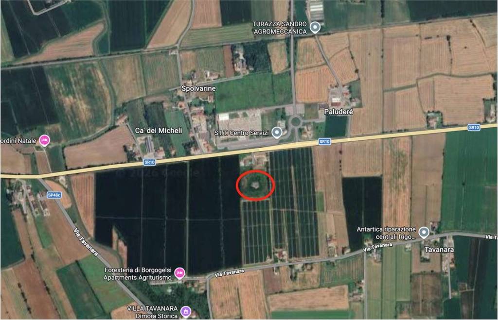 immagine annuncio 3 di 15