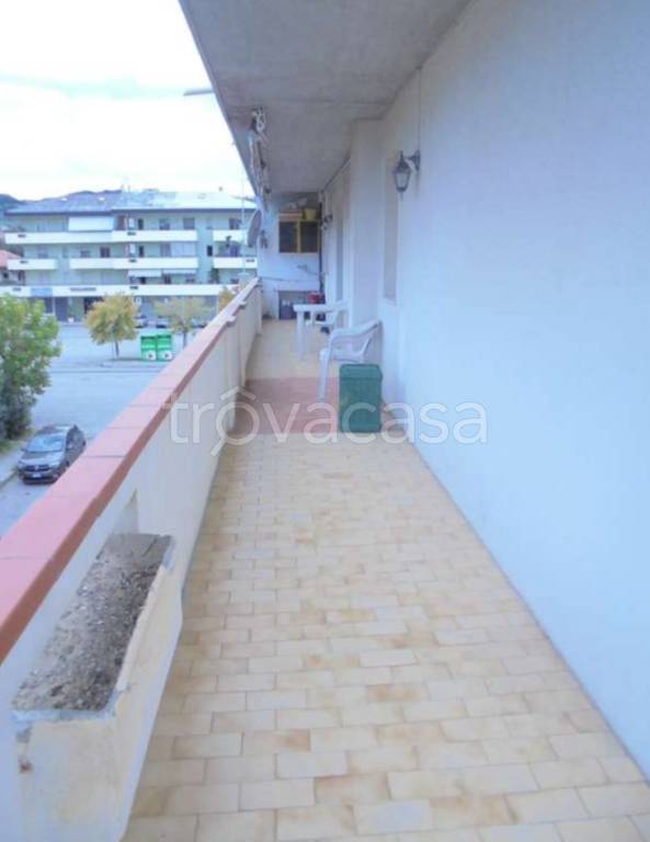 immagine annuncio 8 di 11