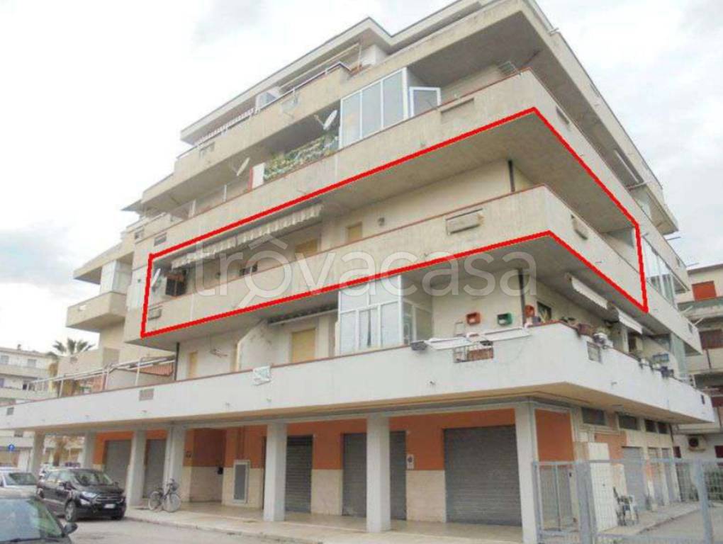 immagine annuncio 2 di 11