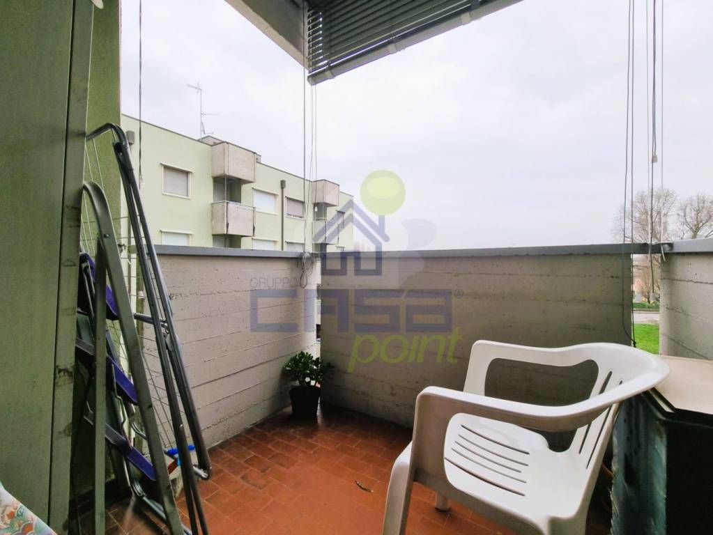 immagine annuncio 8 di 12