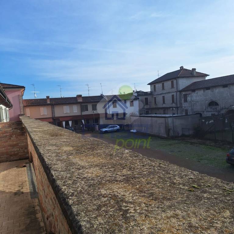 immagine annuncio 11 di 14