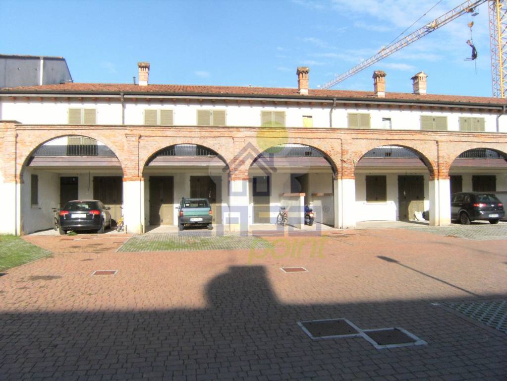 immagine annuncio 12 di 14