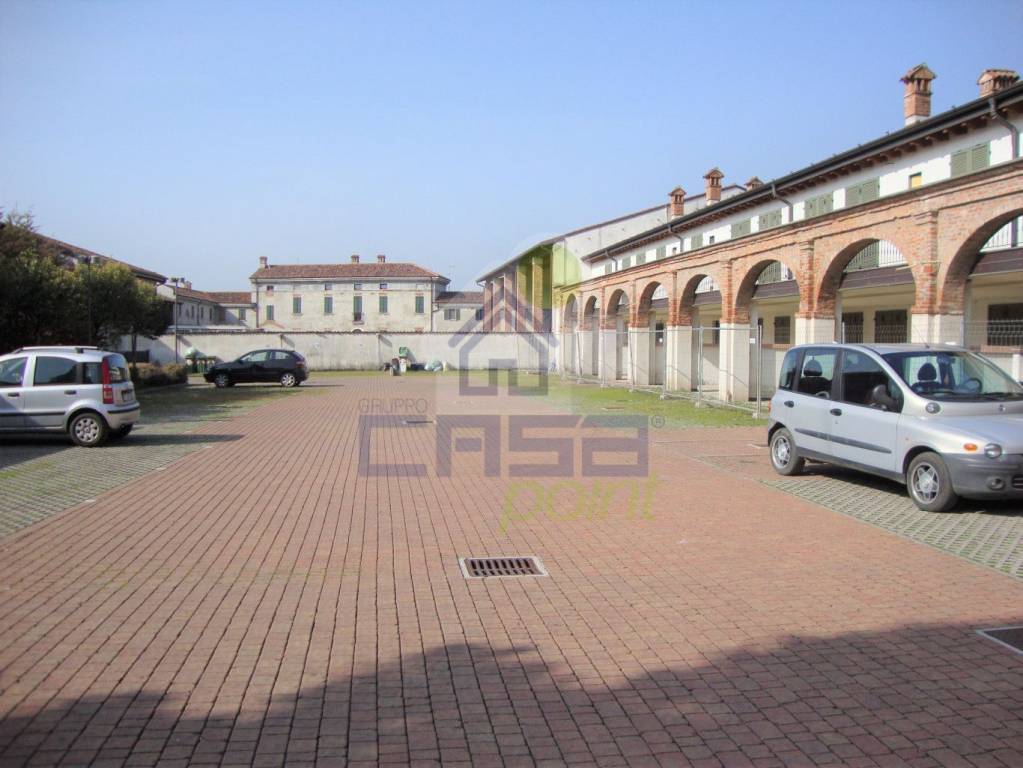 immagine annuncio 13 di 14