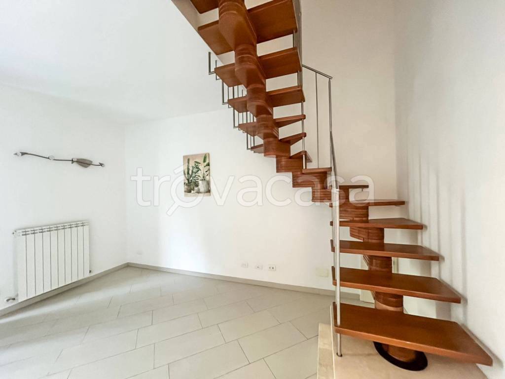 immagine annuncio 1 di 14