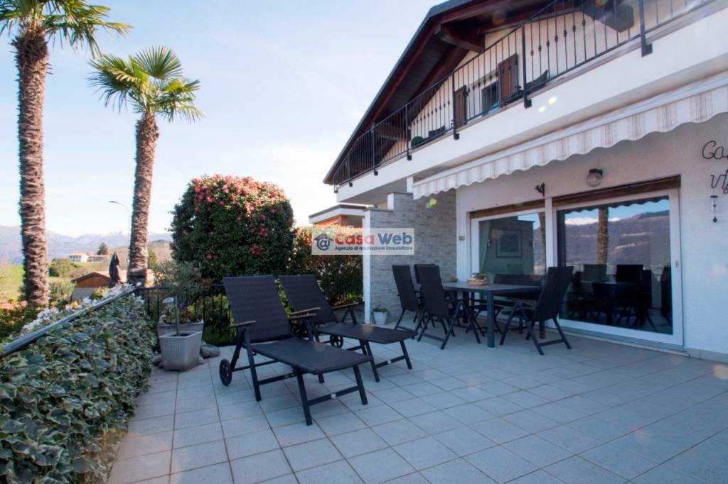 immagine annuncio 13 di 15