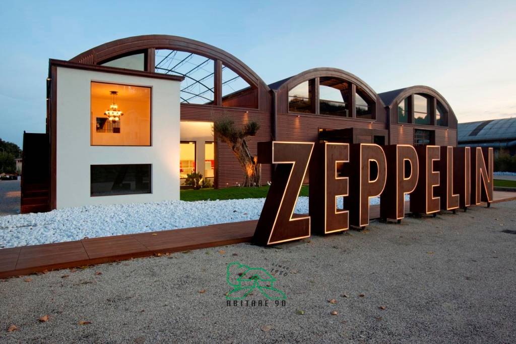 immagine annuncio 1 di 12