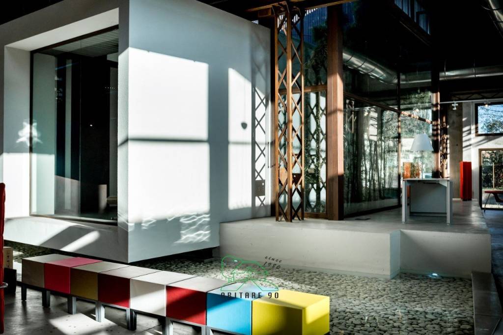 immagine annuncio 5 di 12