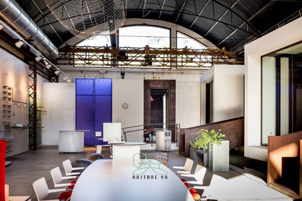 immagine annuncio 6 di 12