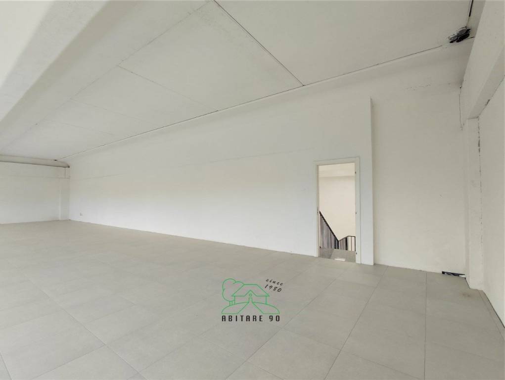 immagine annuncio 9 di 14