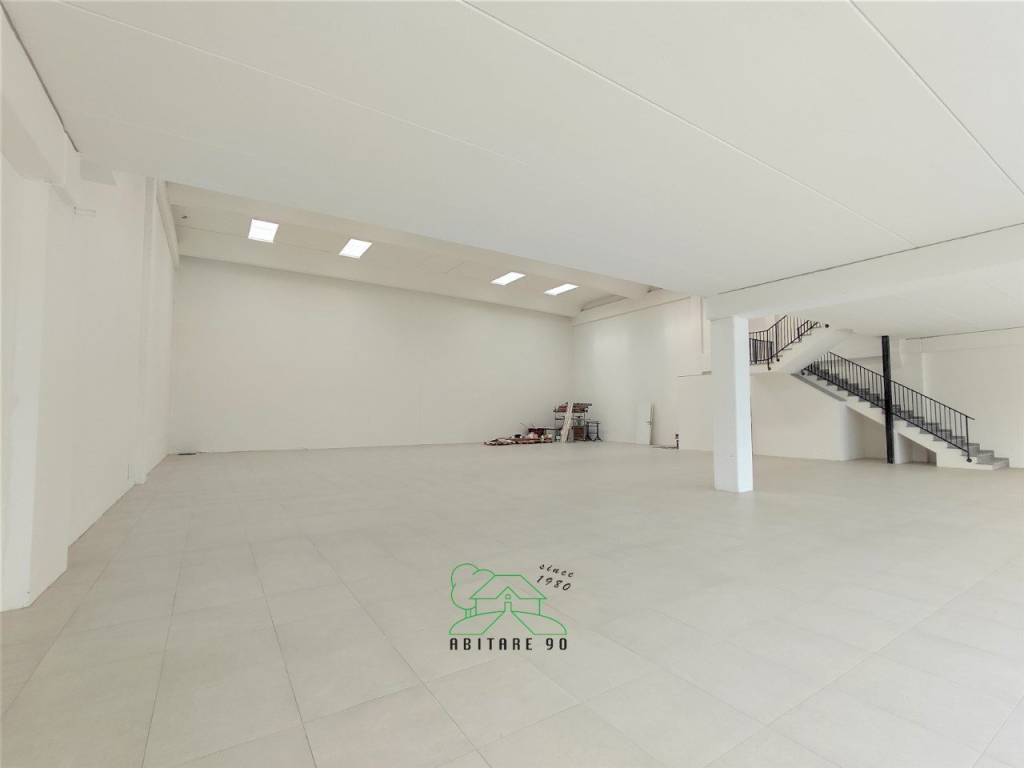 immagine annuncio 2 di 8