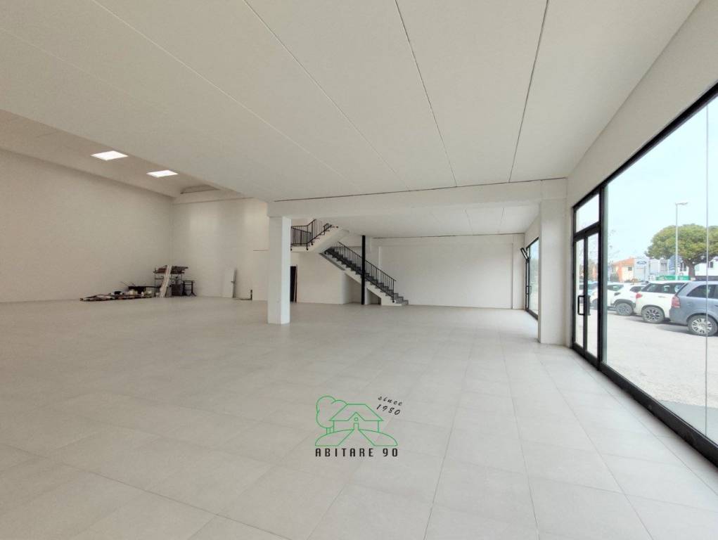 immagine annuncio 3 di 8