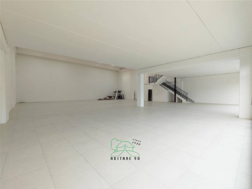 immagine annuncio 4 di 8