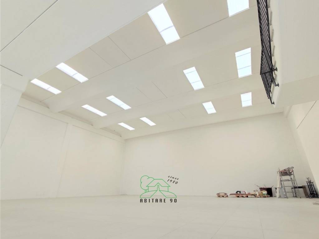 immagine annuncio 5 di 8