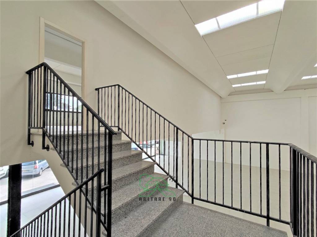 immagine annuncio 12 di 14