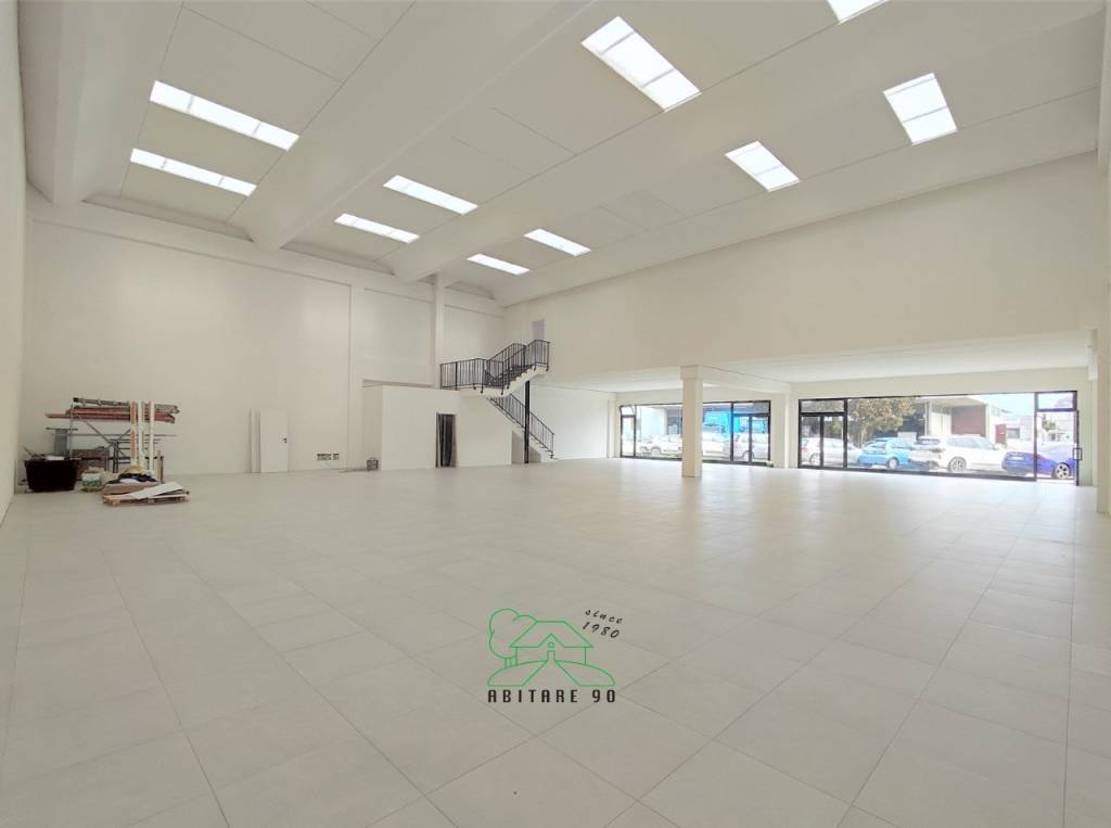 immagine annuncio 6 di 8