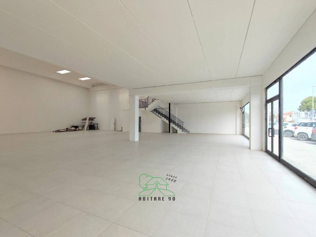 immagine annuncio 7 di 8