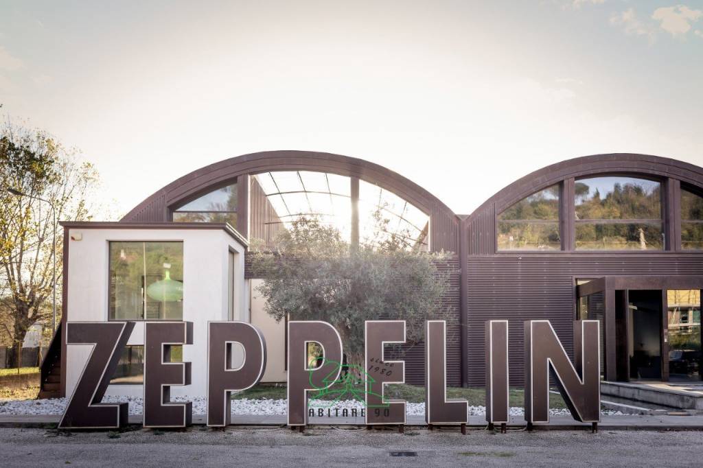 immagine annuncio 2 di 12