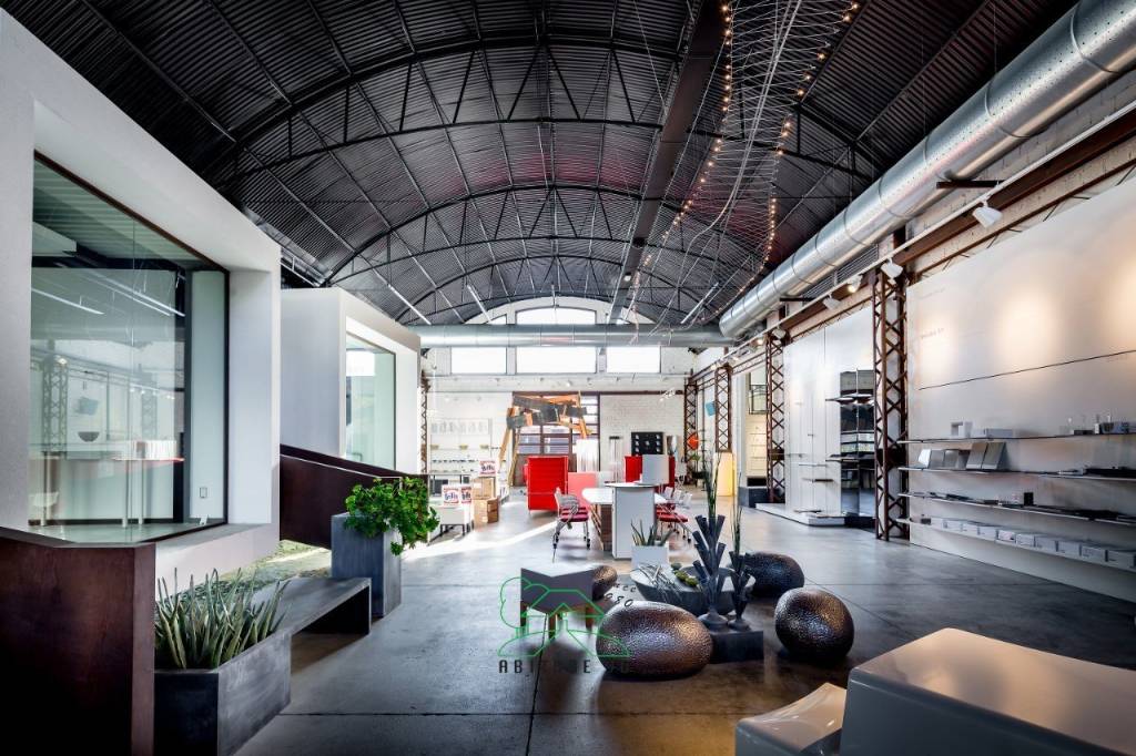 immagine annuncio 8 di 12