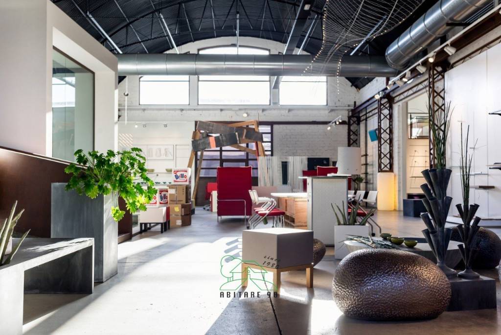 immagine annuncio 9 di 12