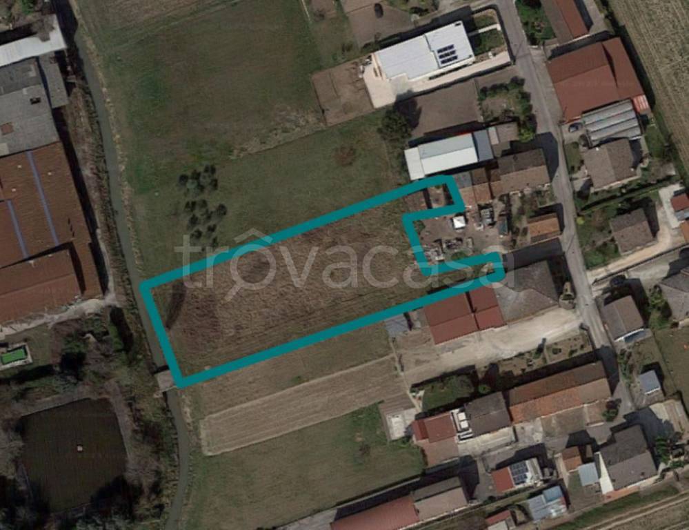 immagine annuncio 8 di 10