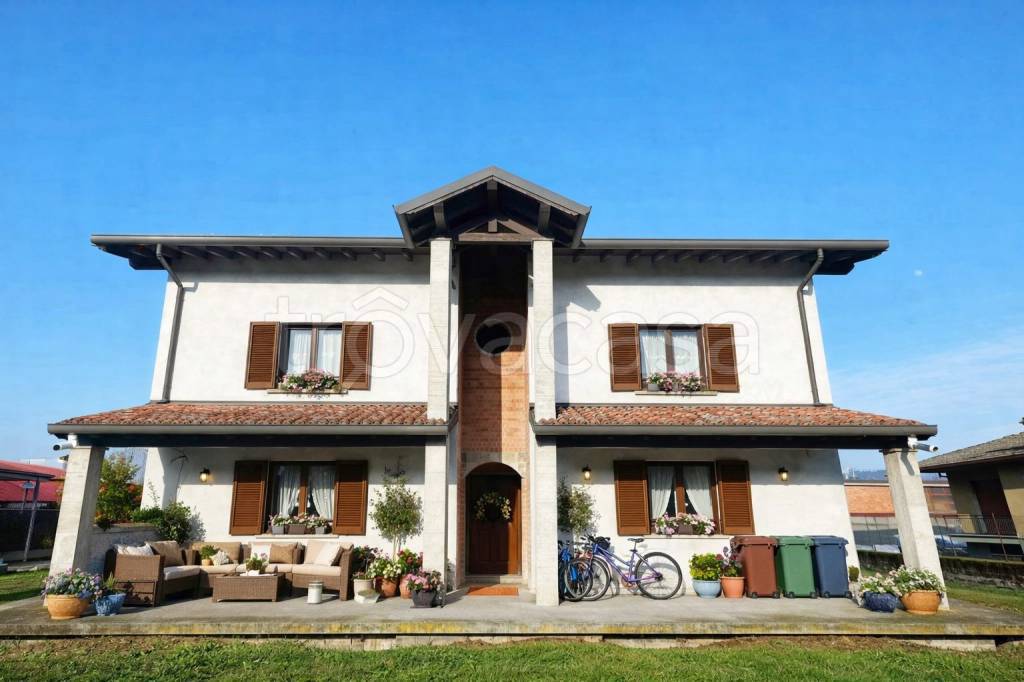 immagine annuncio 7 di 15