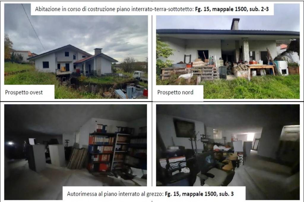 immagine annuncio 1 di 14