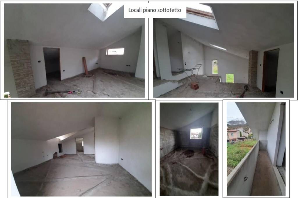 immagine annuncio 2 di 14