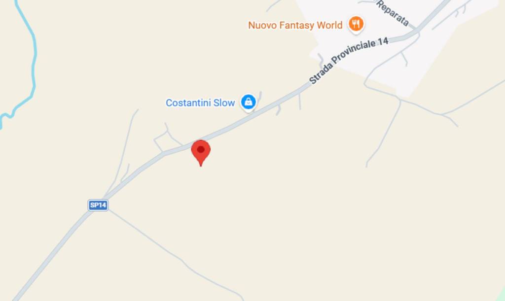 immagine annuncio 9 di 11