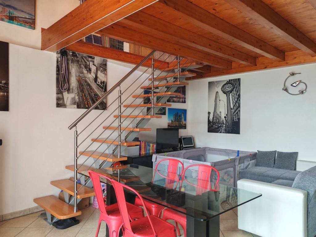 immagine annuncio 1 di 15