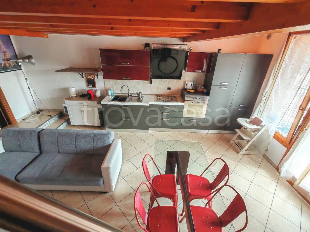 immagine annuncio 2 di 15