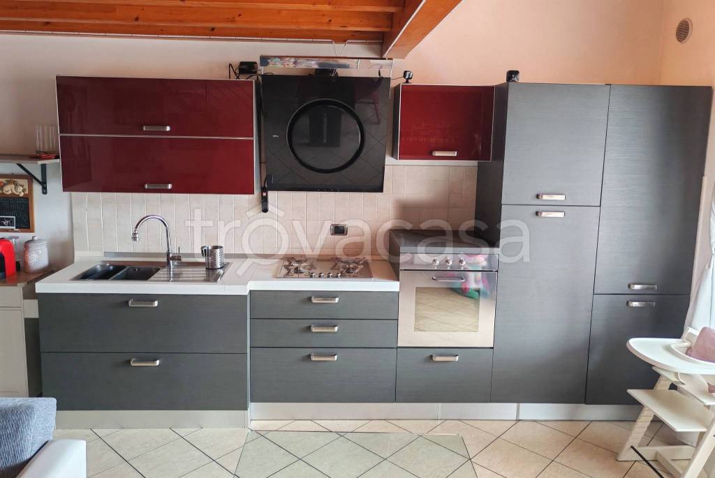 immagine annuncio 5 di 15