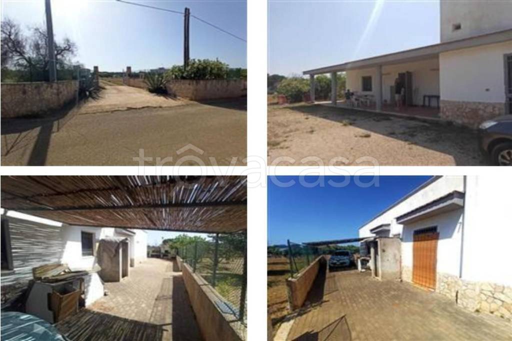 immagine annuncio 1 di 14