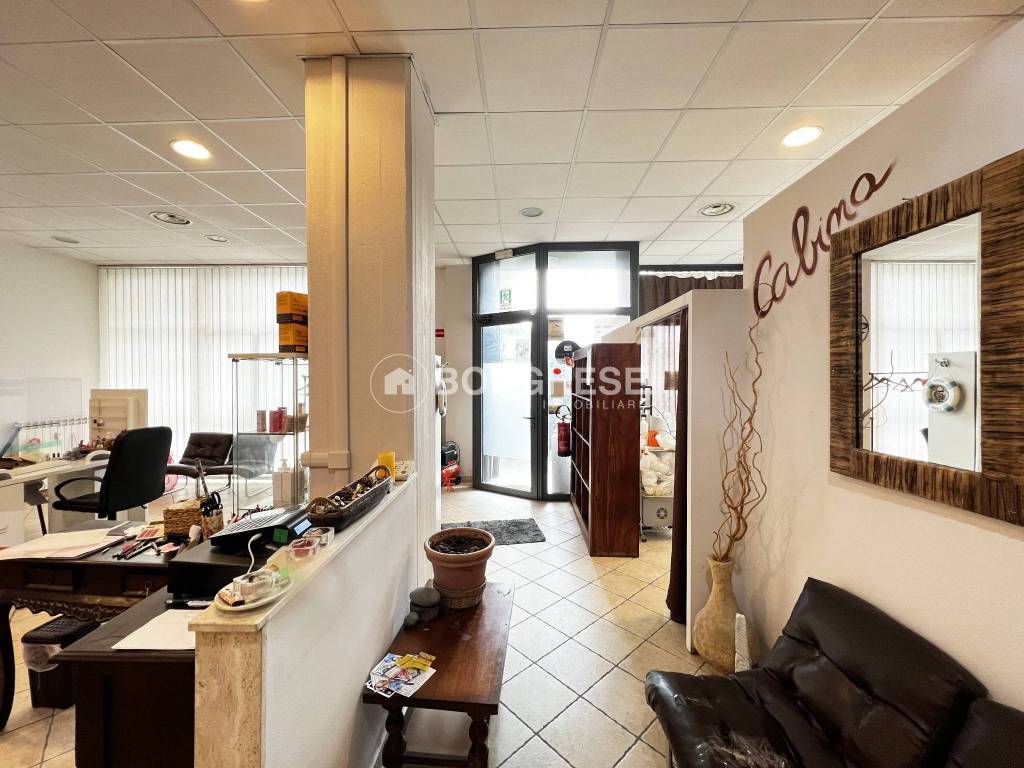 immagine annuncio 7 di 15