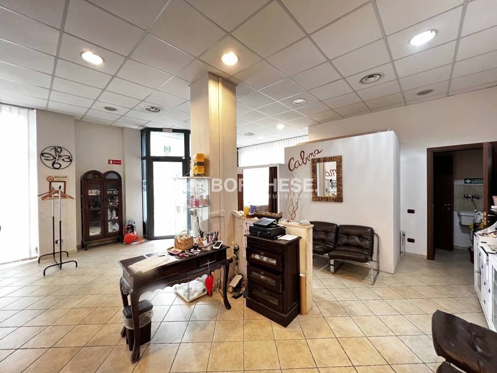 immagine annuncio 3 di 15