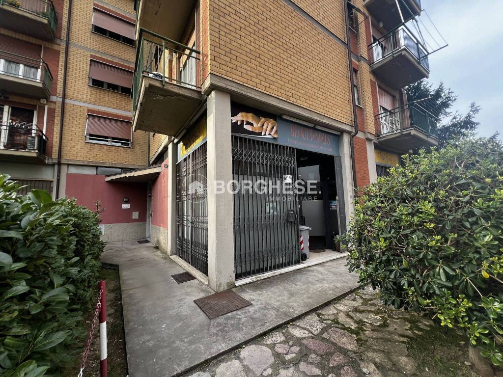 immagine annuncio 10 di 15