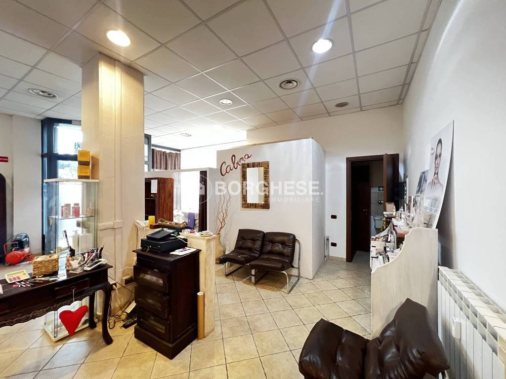 immagine annuncio 6 di 15