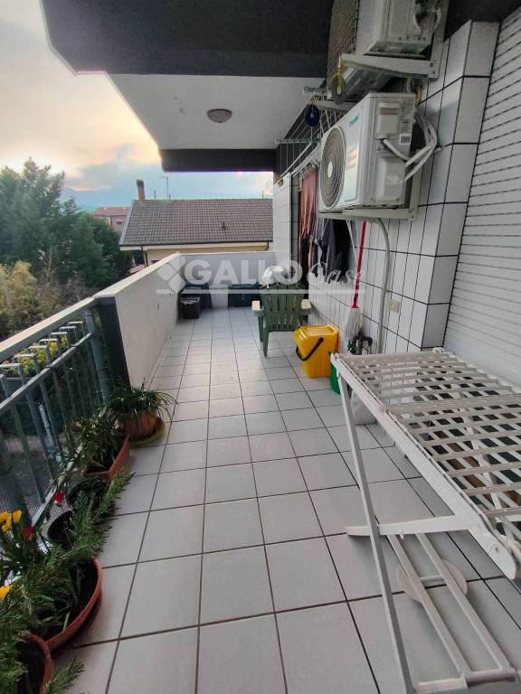 immagine annuncio 9 di 14