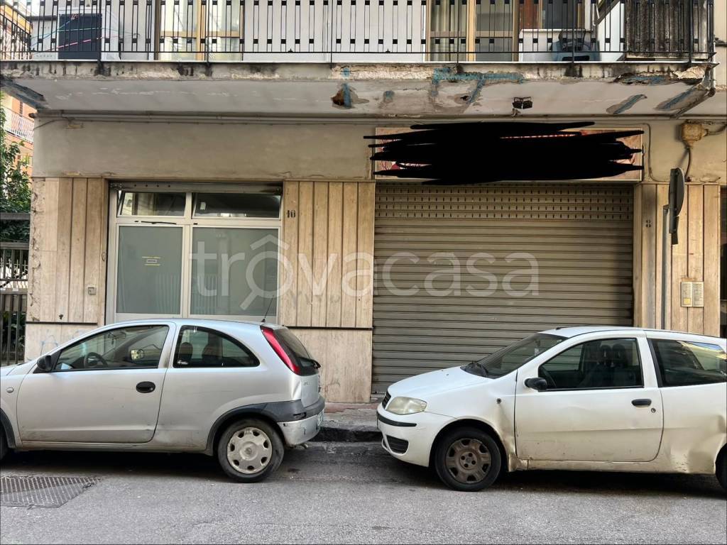 immagine annuncio 1 di 9