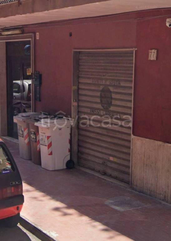 immagine annuncio 1 di 3