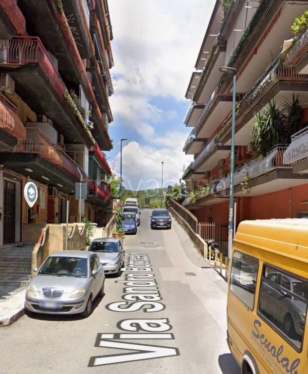 immagine annuncio 2 di 3