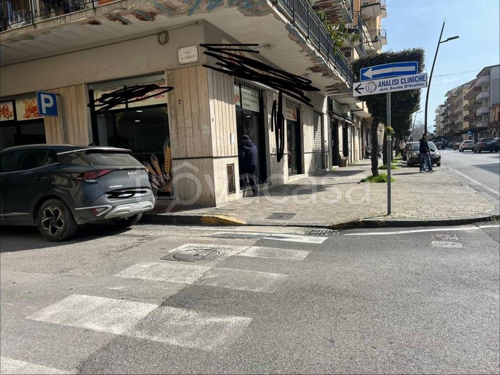 immagine annuncio 2 di 9