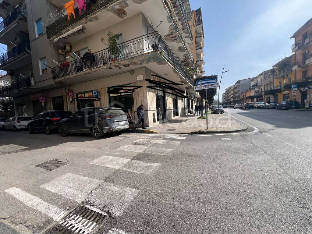 immagine annuncio 4 di 9