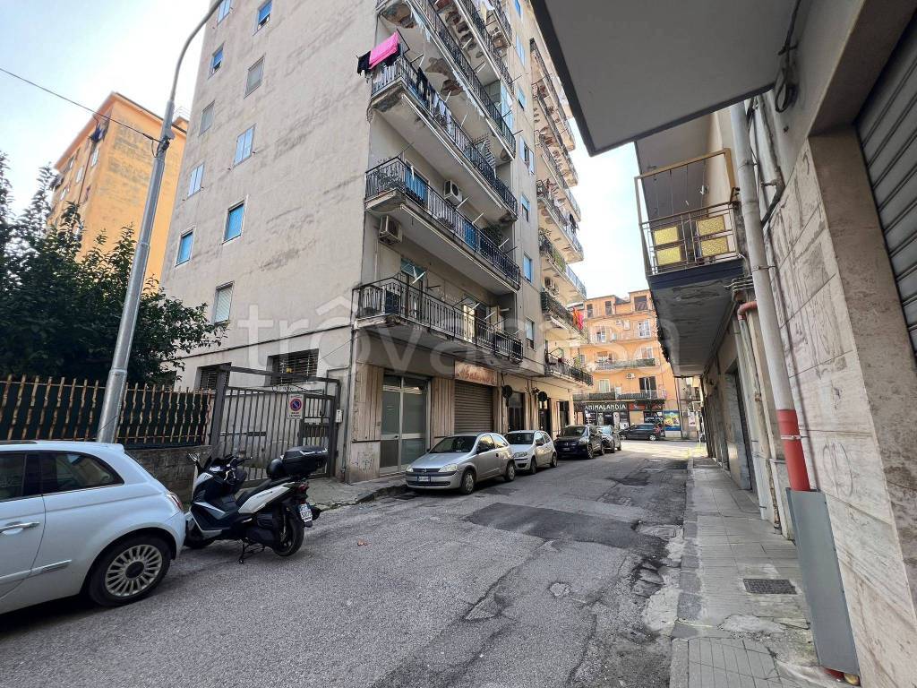 immagine annuncio 5 di 9